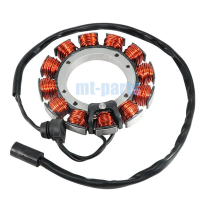 Stator Magneto Coil for Buell S2 Thunderbolt (1995–1997)