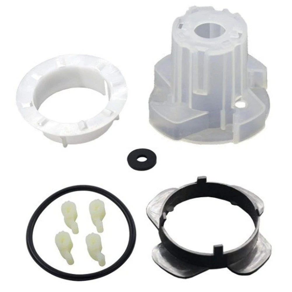 Washer Agitator Repair Kit for Reliable Performance