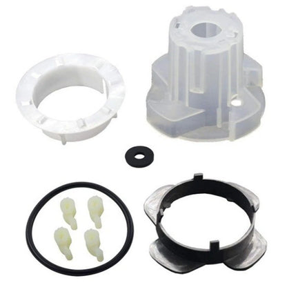 Washer Agitator Repair Kit for Reliable Performance
