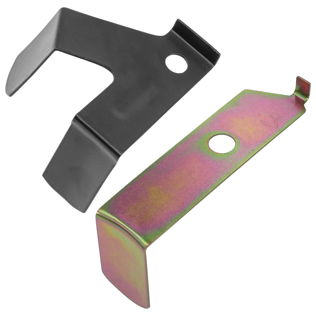 Belt Keeper Guard Replacement for Electrolux AYP HD17542 (1842–21H42)