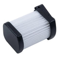 Filter for Vacuum Cleaner