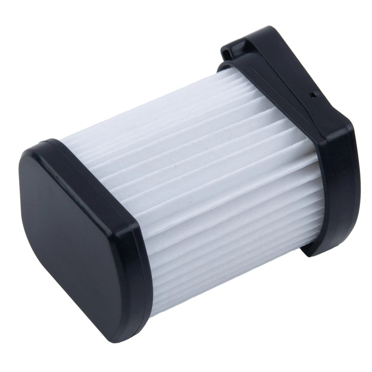 Filter for Vacuum Cleaner