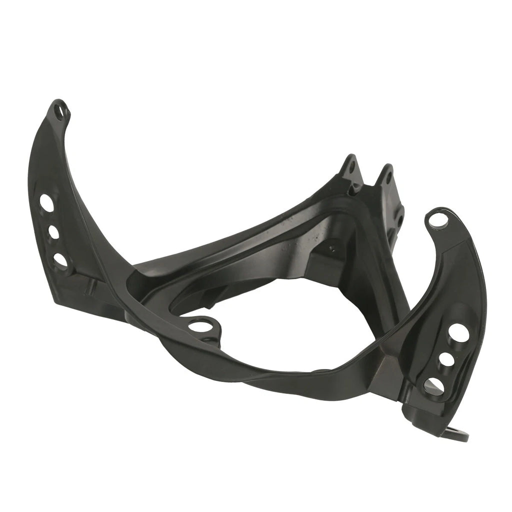 Head Light Upper Fairing Stay Bracket for Suzuki GSXR 1000 (2005–2006)