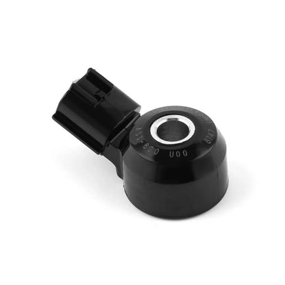 2-Pin Knock Sensor for Nissan Frontier Quest Xterra (1998–2004) 22060-7B000