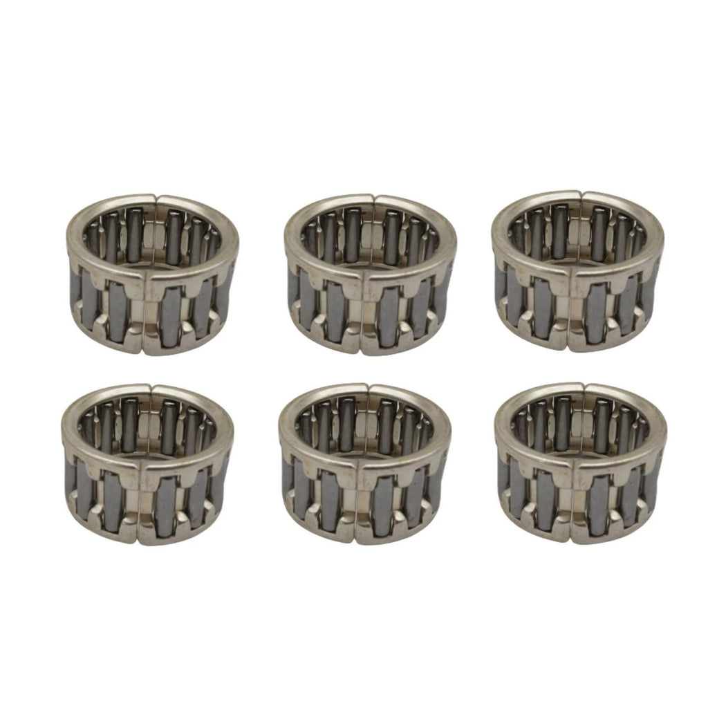 Connecting Rod Bearing for Mercury Marine (8M0045428, 8M0045430, 879366, 31-17514A1)