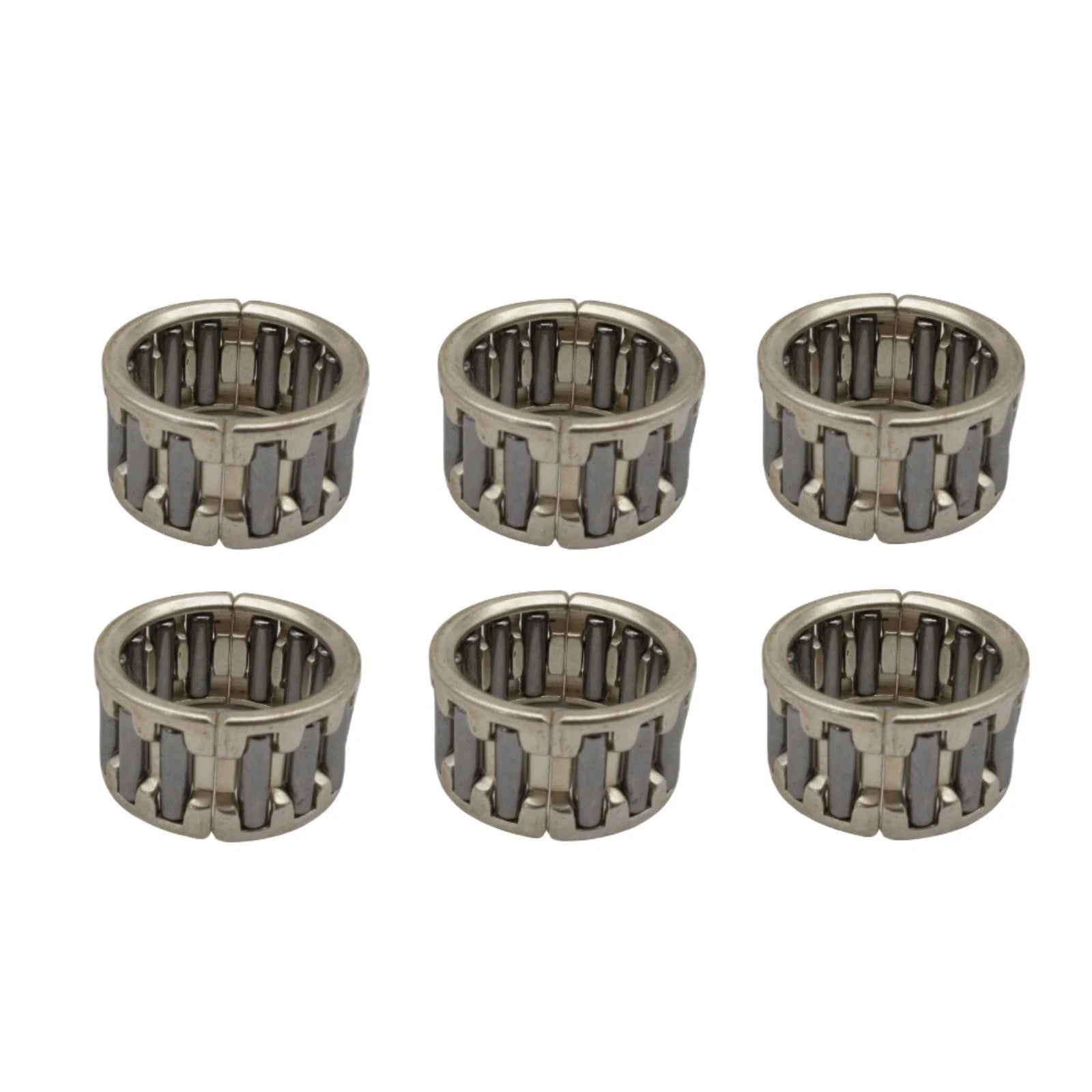Connecting Rod Bearing for Mercury Marine (8M0045428, 8M0045430, 879366, 31-17514A1)