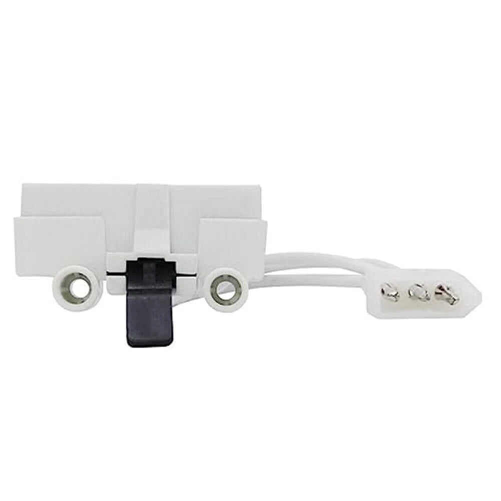 Washer Lid Switch for Washer Models