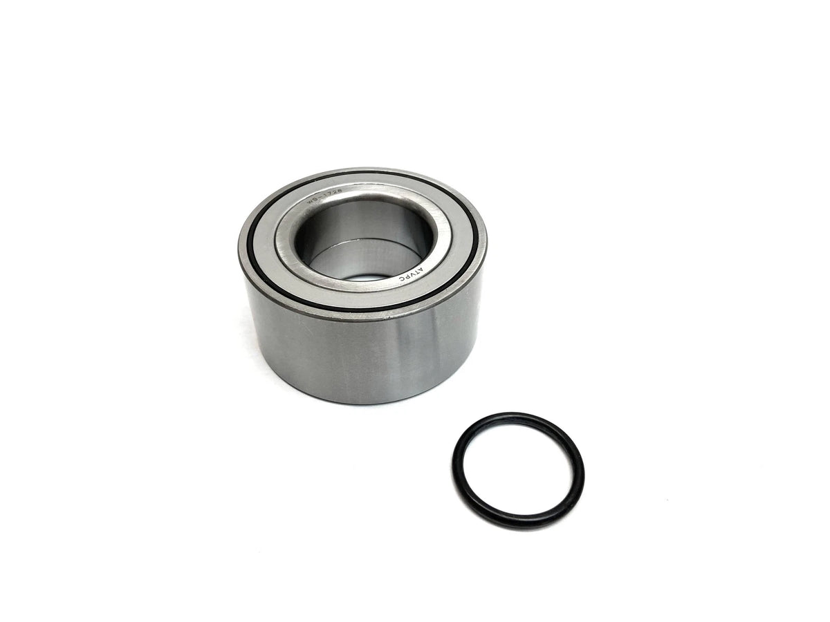Rear CV Axle with Bearing for Honda Talon 1000R (2019–2021)