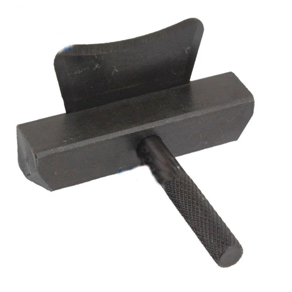 Oil Pan Separator for Transmission Pan Removal (Universal)