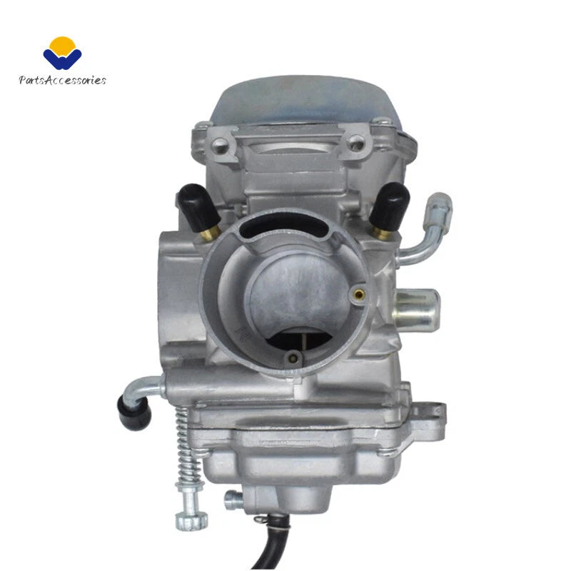 Carburetor for Suzuki Quadrunner 250 LT-4WD LTF250 LTF250F (1990–1999)