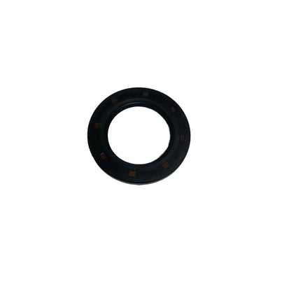 Automatic Transmission Input Shaft Seal for Honda Accord, Ridgeline, Acura NSX, TL (2003–2023)