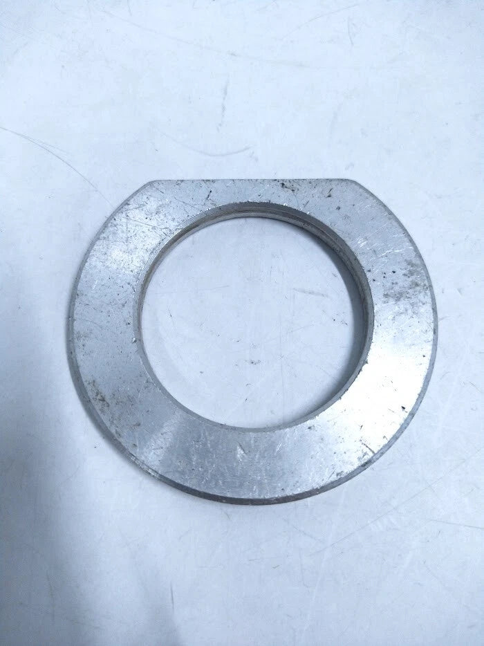 Guide Ring for Volvo Penta (OEM) 804255