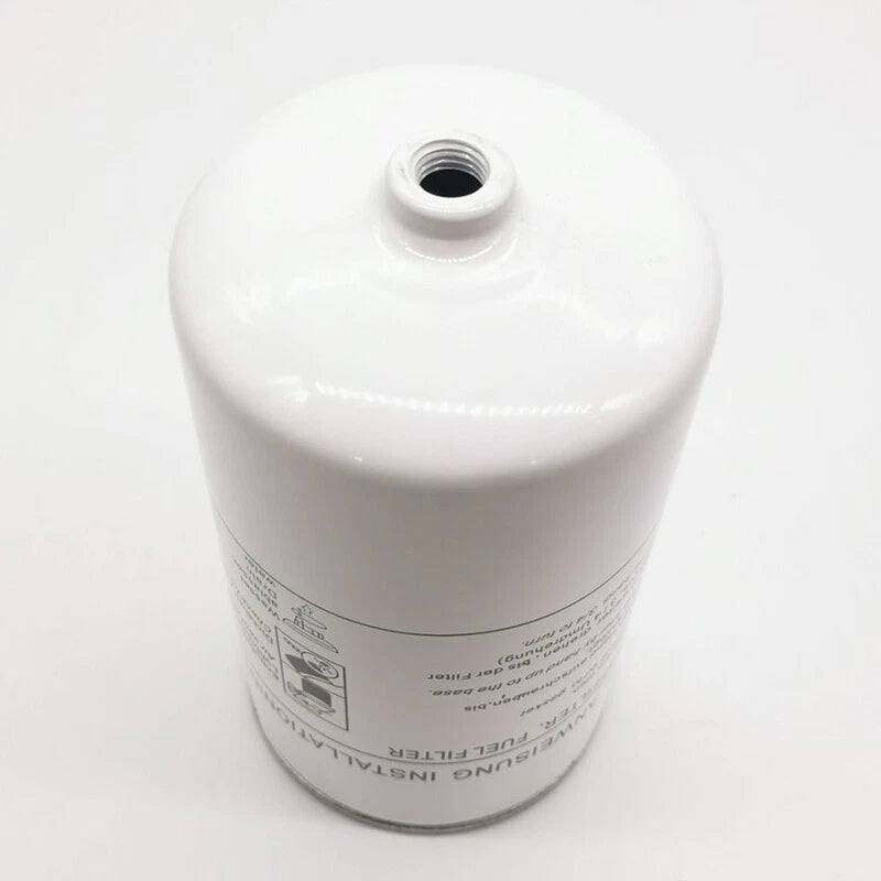 Fuel Filter 04130241 04130650 for Deutz Engine D2.9L4 TD2.9L4 TCD2.9L4 TCD3.6L4