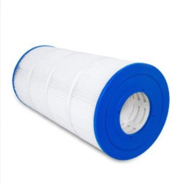 Replacement Cartridge for Hayward C900SPA Pool Filter