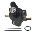 Fuel Pump for Mercury 75 80 90 105 115 HP 4 Stroke (880890T1, 880980A02)