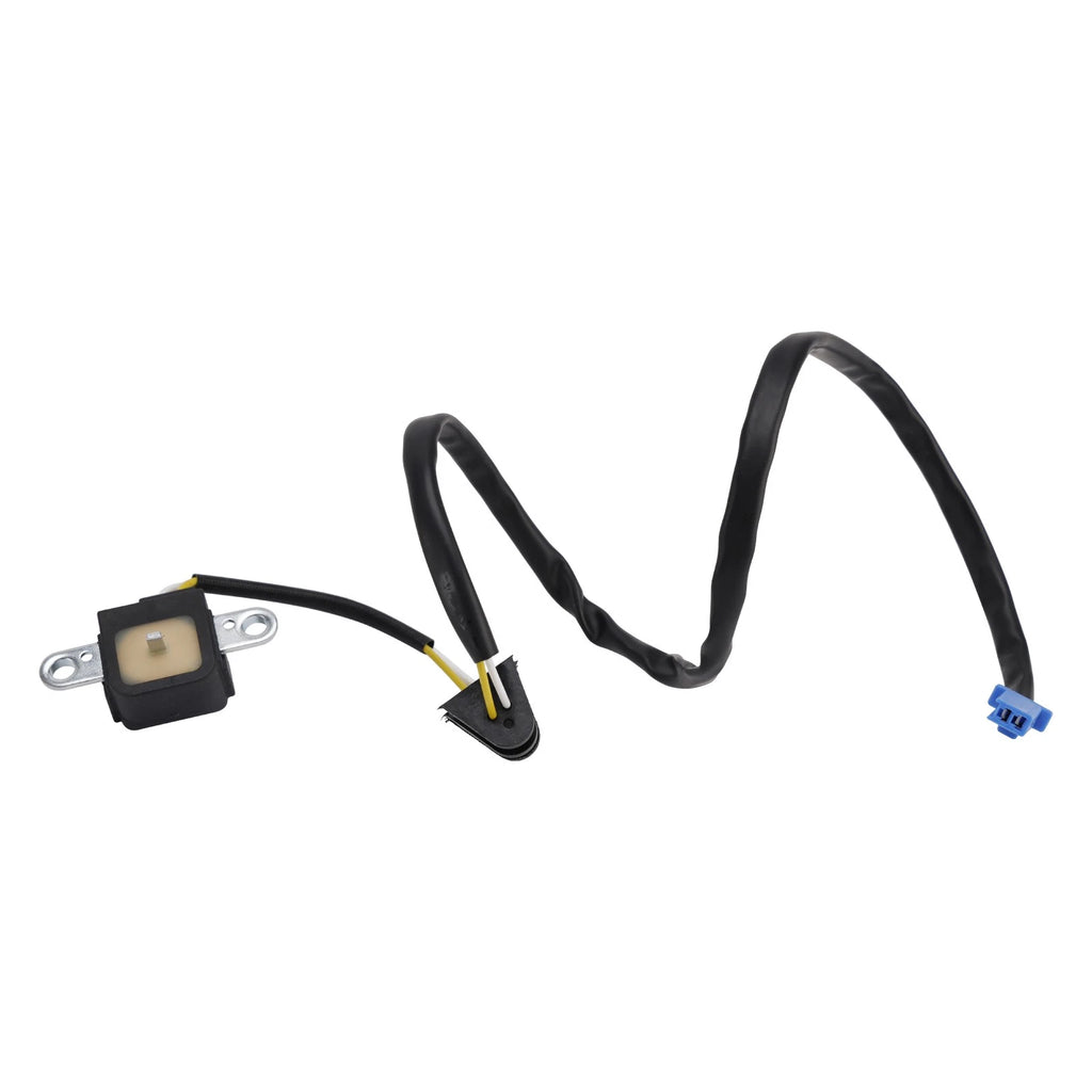 Pulse Generator for Honda CB 400 SF Super Four CB400 VTEC (1992–2012)