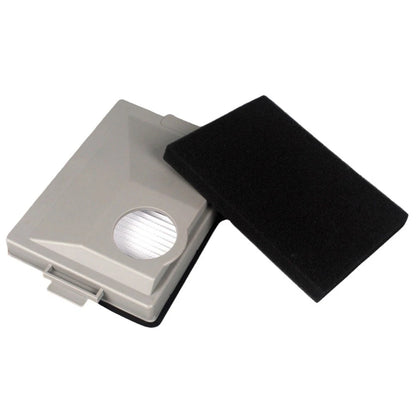 Vacuum Cleaner Filter for Miele Blizzard CX1 (2017–2023)