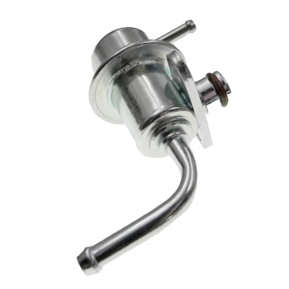 Fuel Pressure Regulator for Nissan 200SX (1995–1998)