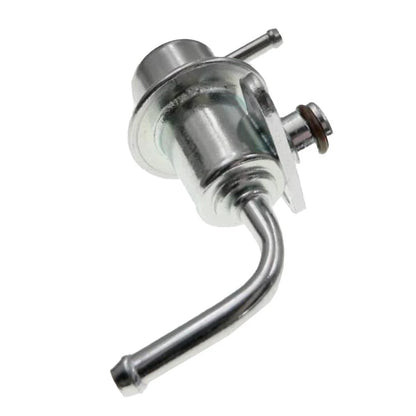 Fuel Pressure Regulator for Nissan 200SX (1995–1998)