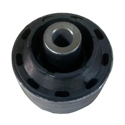 Rear Axle Beam Rubber Mount for Smart 451 (2007–2015)