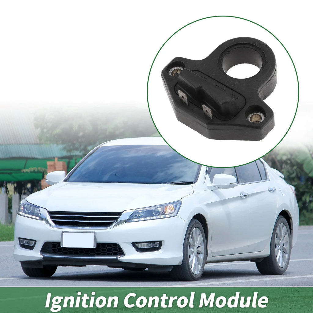 Ignition Control Module No.30120PH4005 for Isuzu Pickup (1986–1995)