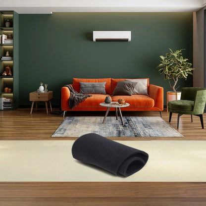 Activated Carbon Filters for Various Uses (1m x 40cm)