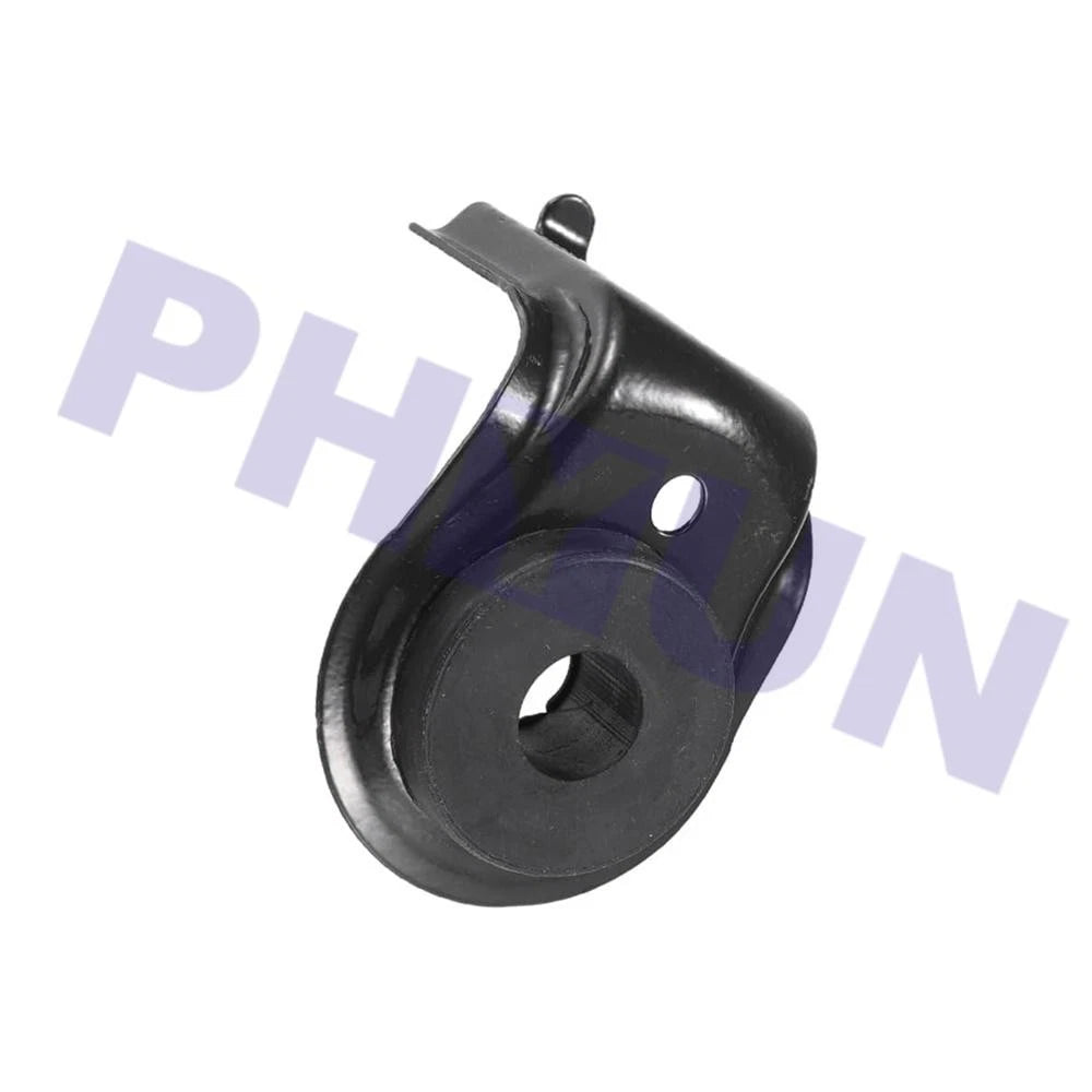 2X Upper Radiator Bracket for Honda Civic (2006–2011)