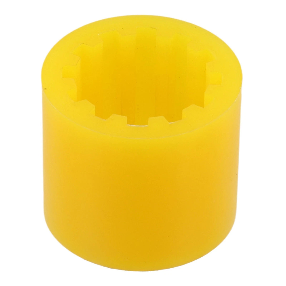 Flexible Coupler Sleeve for Wacker Neuson RD12 90 RD16 100 Rollers