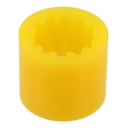 Flexible Coupler Sleeve for Wacker Neuson RD12 90 RD16 100 Rollers