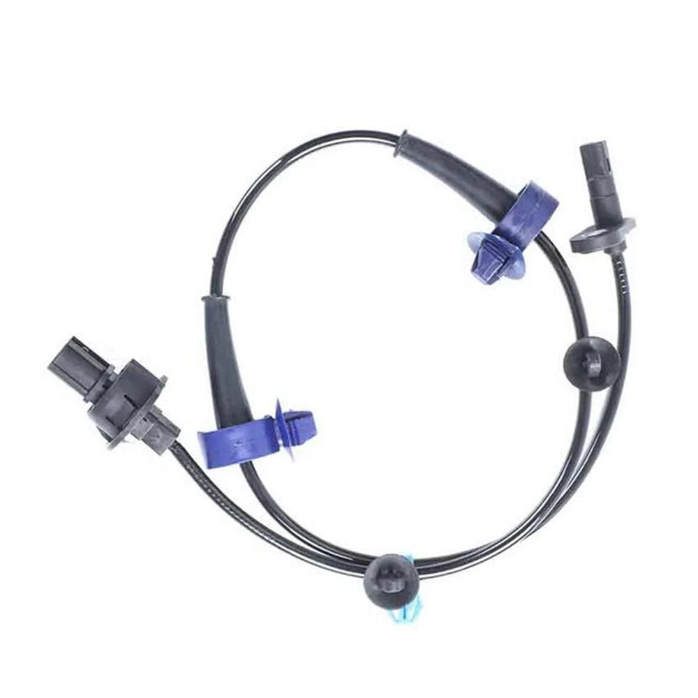 Front Left ABS Wheel Speed Sensor For 2005-2017 Honda Civic VIII 57455-SMG-E01