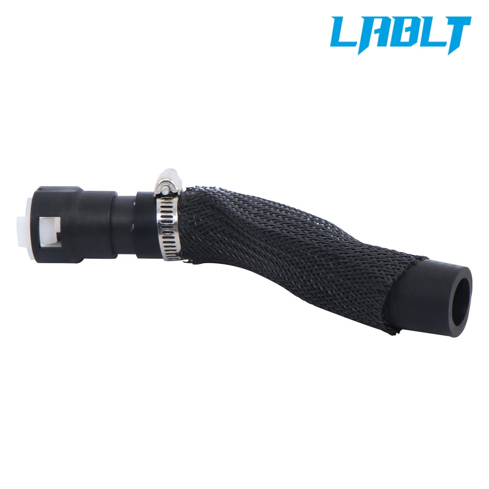 Heater Core Jumper Hose for Dodge Dart (2013–2016) 68156282AB