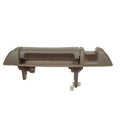 Door Handle for Jinbei Greis