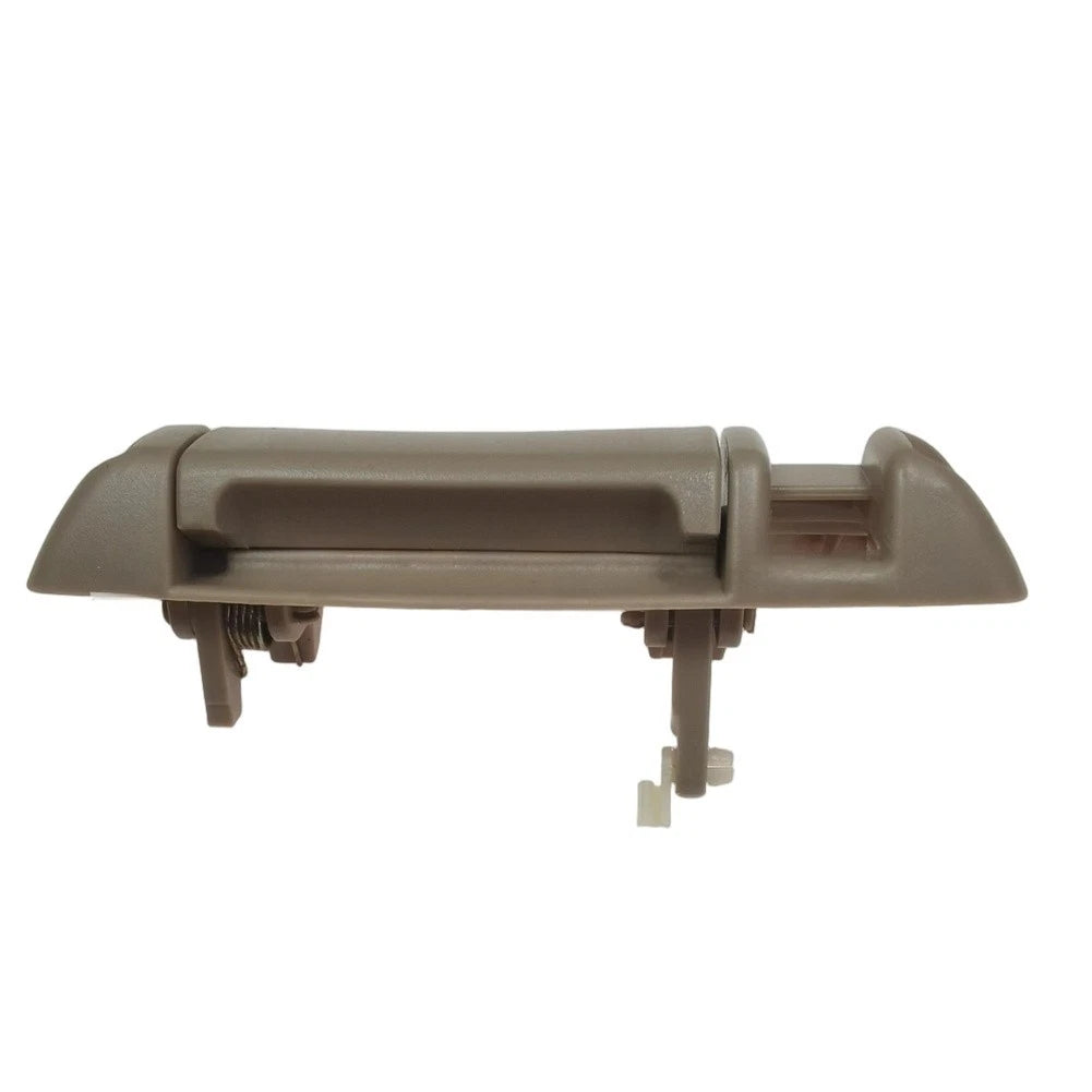 Door Handle for Jinbei Greis