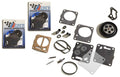 Carburetor Rebuild Kit for Yamaha GP800, GP800R, XL800, XLT800 (1999–2003)