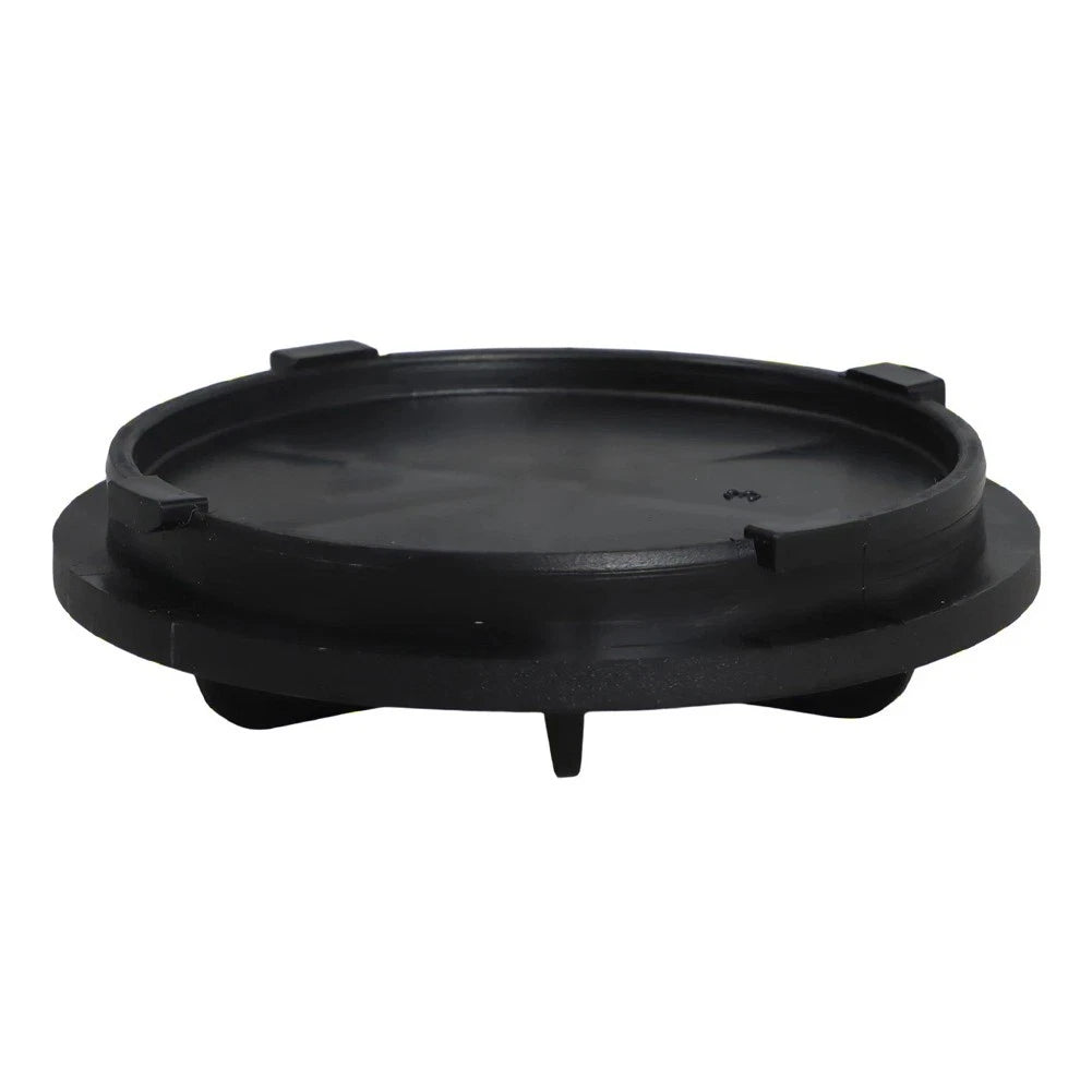 Low Beam Bulb Back Cover Dust Seal for Hyundai (2012–2013)