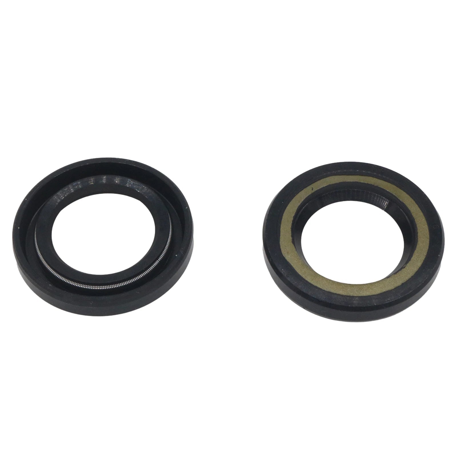 Outboard Lower Unit Oil Seal 93101-22067 93101-22M00 for Yamaha 30-60 HP (1990-2023)