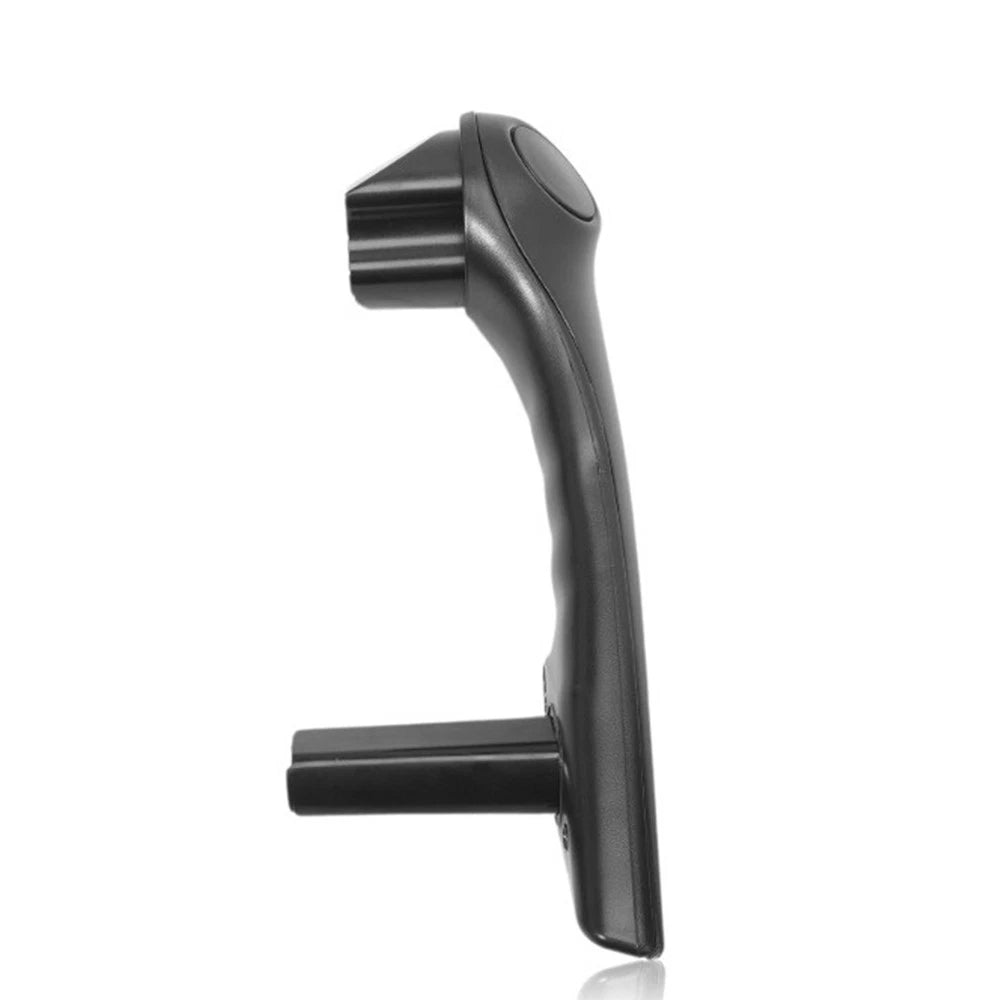 Pair Left & Right 7701475316 7701475315 Front Inner Door Hold Handle For Renault