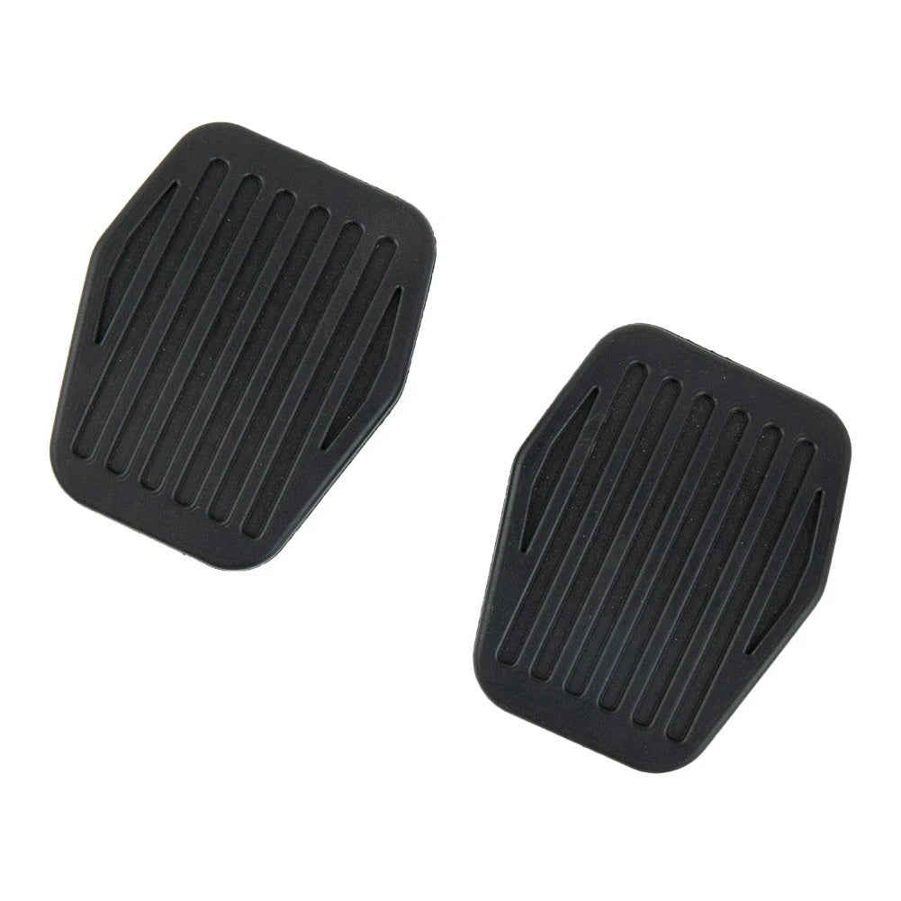 Clutch Brake Pedal Pad for Car Interior Parts