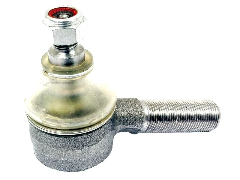 Rear Track Rod End for Massey Ferguson 35, FE35, 135