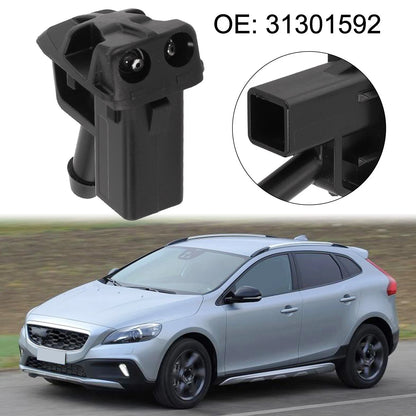 Windshield Washer Nozzle for Volvo V40