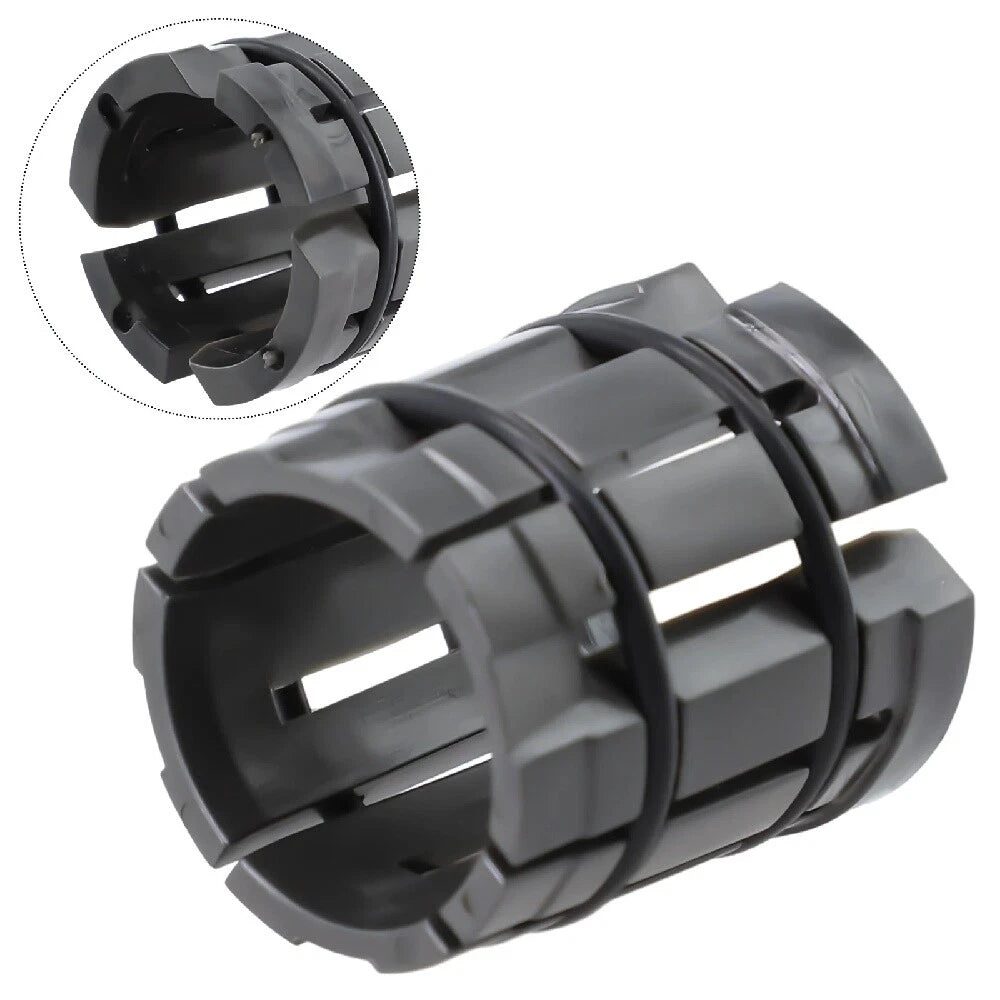Powered Steering Rack Bushing for Hyundai Elantra i30, Kia Ceed Forte (2011–2018)