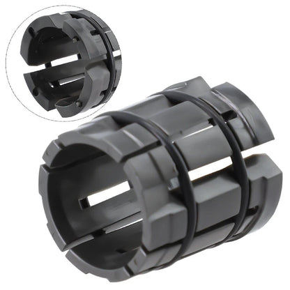 Powered Steering Rack Bushing for Hyundai Elantra i30, Kia Ceed Forte (2011–2018)