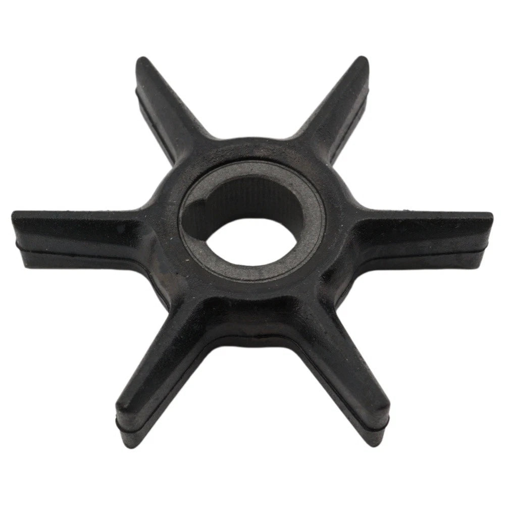 Water Pump Impeller Kit for Mercury Mariner 6 9.9 10 15 HP (42038Q02)