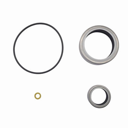 Prop Shaft Seal Kit for Mercruiser Bravo 3 (8M0033407, 861695)