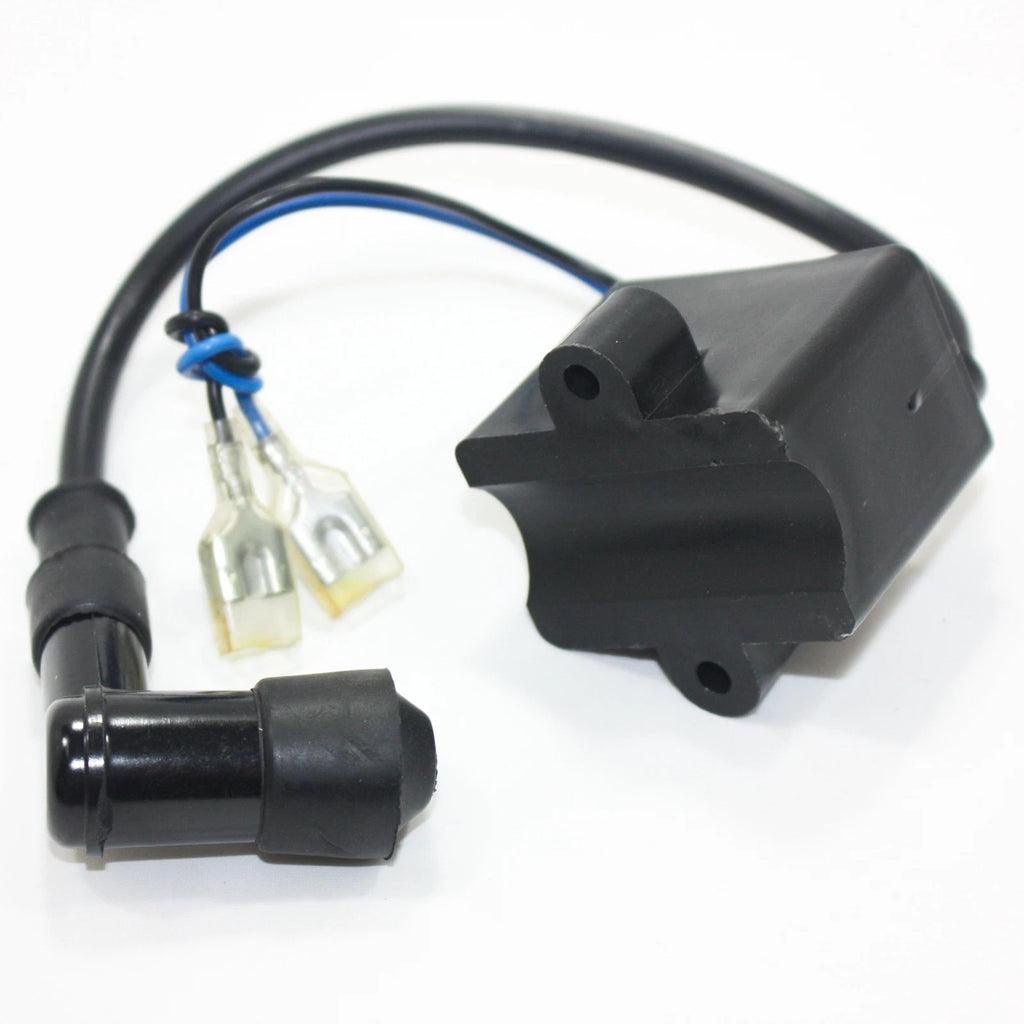 Magneto Coil CDI for Motorized Bicycle 48cc 70cc 80cc (2 Stroke)