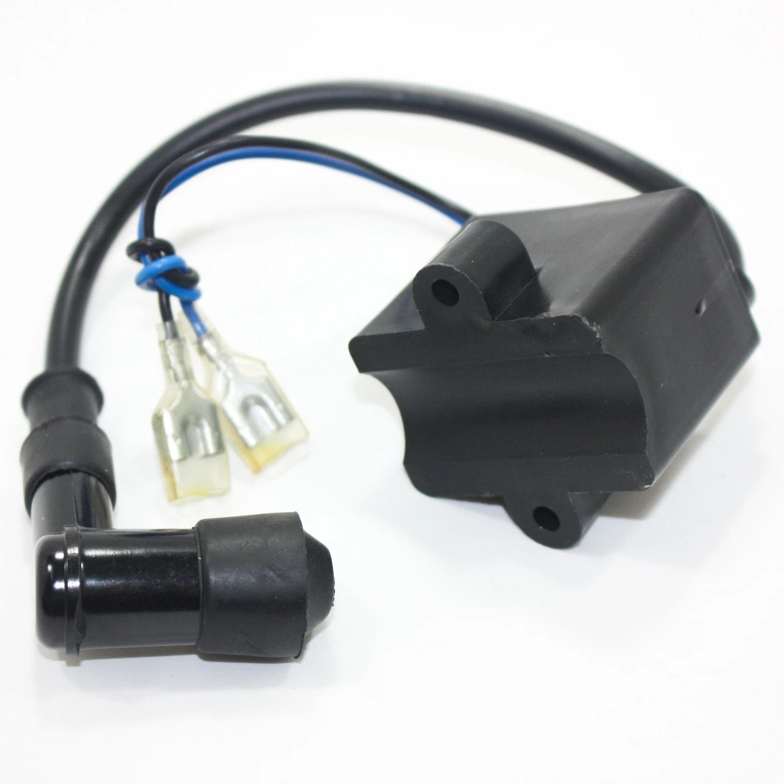 Magneto Coil CDI for Motorized Bicycle 48cc 70cc 80cc (2 Stroke)