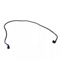 Coolant Overflow Hose for BMW
