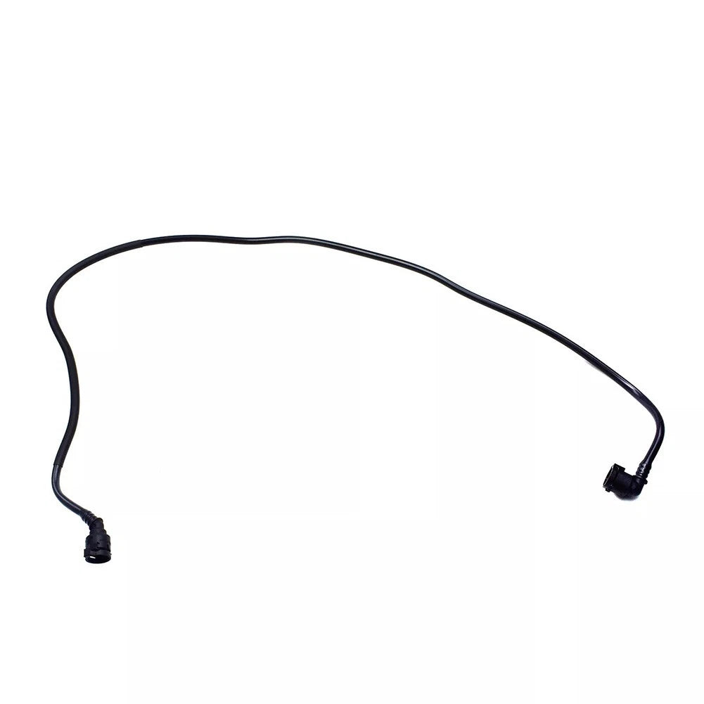 Coolant Overflow Hose for BMW