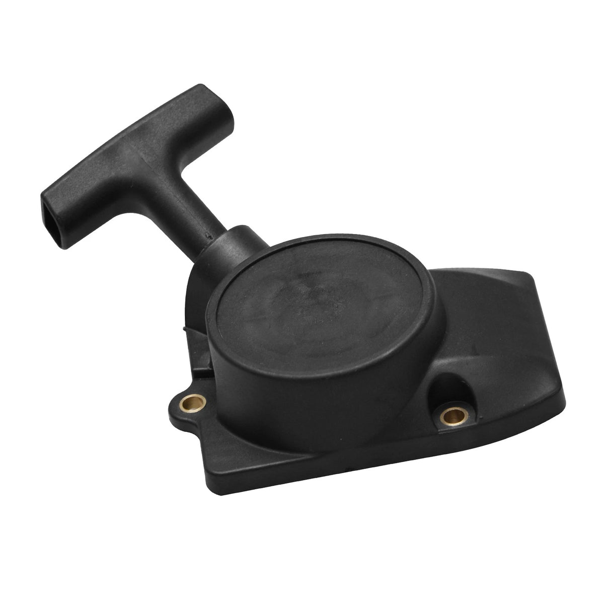 Pull Recoil Starter for Stihl FS75 FS80 FS85 KM85 (4137-190-4000)