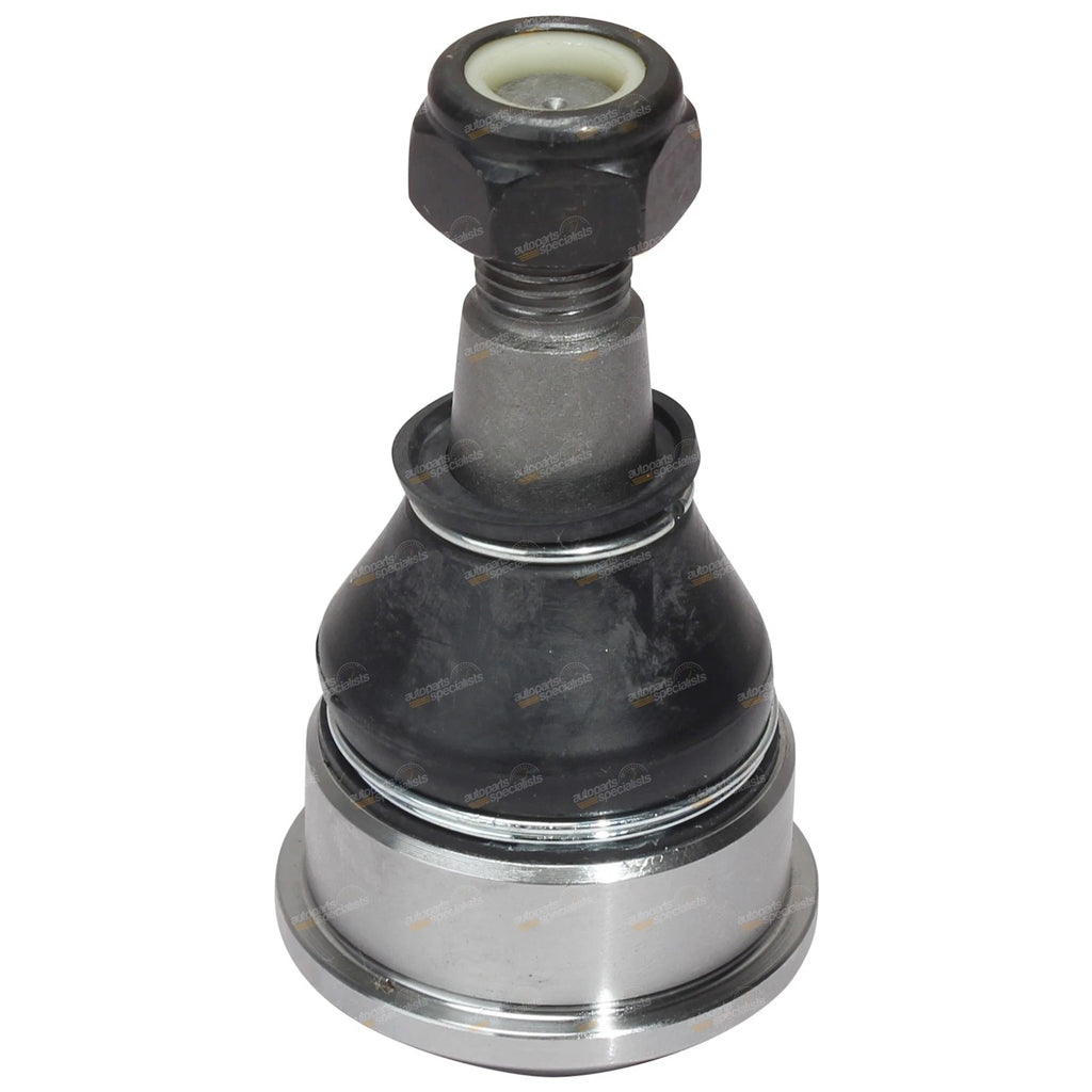 Front Lower Ball Joint for Holden Calais Caprice Commodore (1997–2007)